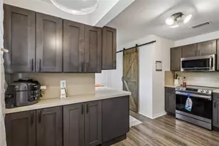 3805 Cactus Ln, Mount Dora, FL 32757 - Photo 18