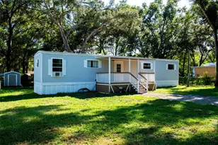 9320 SE 144th Ln, Summerfield, FL 34491 - Photo 2