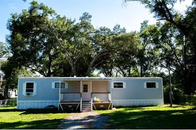9320 SE 144th Lane, Summerfield, FL 34491 - Photo 2