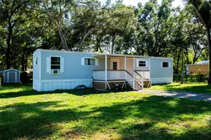 9320 SE 144th Ln, Summerfield, FL 34491 - Photo 1