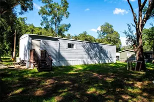 9320 SE 144th Ln, Summerfield, FL 34491 - Photo 8
