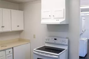 9320 SE 144th Ln, Summerfield, FL 34491 - Photo 20