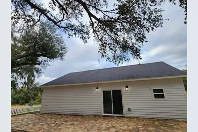 [Address not provided], Lady Lake, FL 32159 - Photo 20