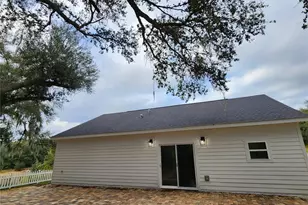 [Address not provided], Lady Lake, FL 32159 - Photo 20