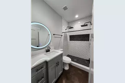 [Address not provided], Lady Lake, FL 32159 - Photo 14
