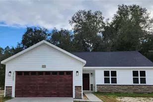 [Address not provided], Lady Lake, FL 32159 - Photo 1