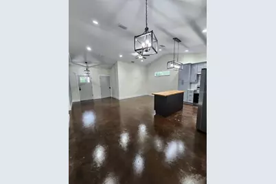 [Address not provided], Lady Lake, FL 32159 - Photo 6