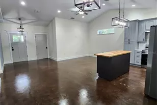 [Address not provided], Lady Lake, FL 32159 - Photo 6