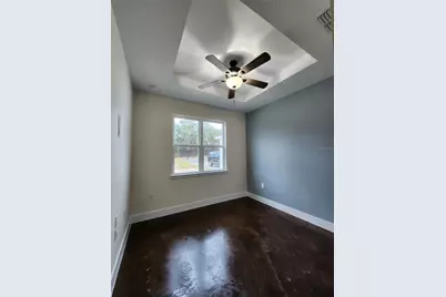 [Address not provided], Lady Lake, FL 32159 - Photo 8