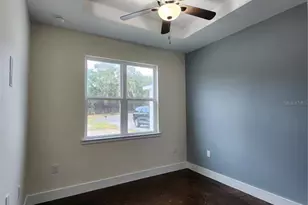 [Address not provided], Lady Lake, FL 32159 - Photo 8