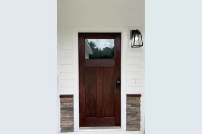 [Address not provided], Lady Lake, FL 32159 - Photo 2