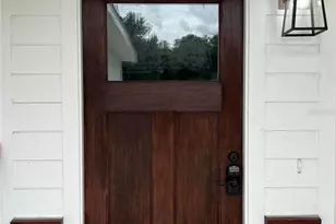 [Address not provided], Lady Lake, FL 32159 - Photo 2