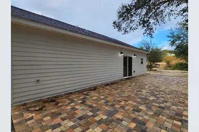 [Address not provided], Lady Lake, FL 32159 - Photo 18