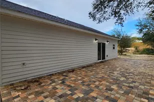 [Address not provided], Lady Lake, FL 32159 - Photo 18