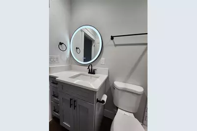 [Address not provided], Lady Lake, FL 32159 - Photo 16