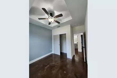 [Address not provided], Lady Lake, FL 32159 - Photo 10