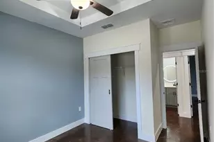 [Address not provided], Lady Lake, FL 32159 - Photo 10