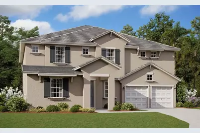 14359 Crest Palm Avenue, Windermere, FL 34786 - Photo 1