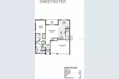 14359 Crest Palm Avenue, Windermere, FL 34786 - Photo 2