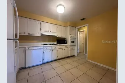 530 N Alexander Street, Mount Dora, FL 32757 - Photo 4