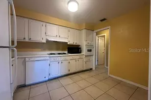 530 N Alexander St, Mount Dora, FL 32757 - Photo 4