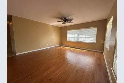 530 N Alexander Street, Mount Dora, FL 32757 - Photo 2