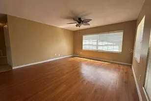 530 N Alexander St, Mount Dora, FL 32757 - Photo 2