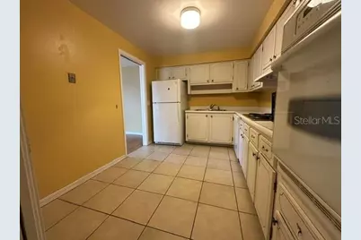 530 N Alexander Street, Mount Dora, FL 32757 - Photo 6