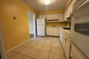 530 N Alexander St, Mount Dora, FL 32757 - Photo 6