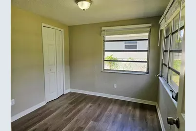 2160 Alemanda Drive, Clearwater, FL 33764 - Photo 10