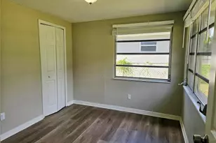 2160 Alemanda Dr, Clearwater, FL 33764 - Photo 10