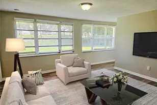2160 Alemanda Dr, Clearwater, FL 33764 - Photo 2