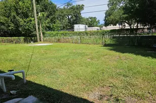 2160 Alemanda Dr, Clearwater, FL 33764 - Photo 14