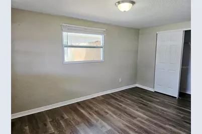 2160 Alemanda Drive, Clearwater, FL 33764 - Photo 12