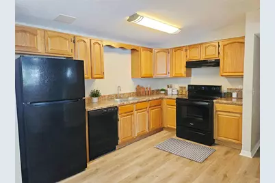 2160 Alemanda Drive, Clearwater, FL 33764 - Photo 4