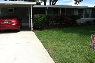 W Hibiscus Ct W, Tavares, FL 32778 - Photo 1