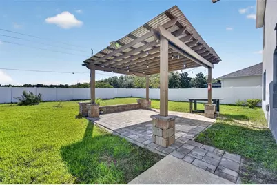 3042 Bethpage Loop, Mount Dora, FL 32757 - Photo 36