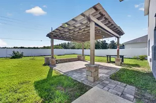 3042 Bethpage Loop, Mount Dora, FL 32757 - Photo 36