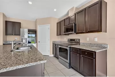 3042 Bethpage Loop, Mount Dora, FL 32757 - Photo 12