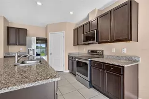 3042 Bethpage Loop, Mount Dora, FL 32757 - Photo 12