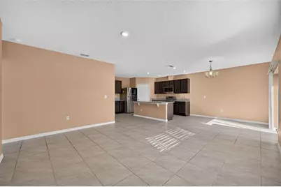 3042 Bethpage Loop, Mount Dora, FL 32757 - Photo 18