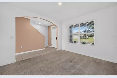 3042 Bethpage Loop, Mount Dora, FL 32757 - Photo 6