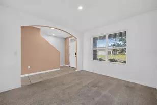 3042 Bethpage Loop, Mount Dora, FL 32757 - Photo 6