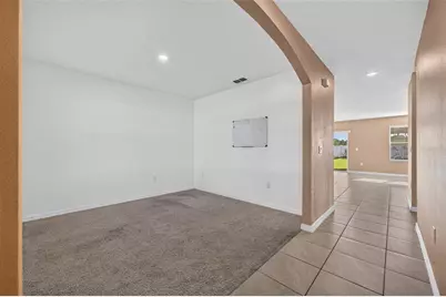 3042 Bethpage Loop, Mount Dora, FL 32757 - Photo 4