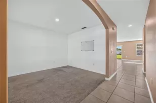 3042 Bethpage Loop, Mount Dora, FL 32757 - Photo 4