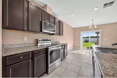 3042 Bethpage Loop, Mount Dora, FL 32757 - Photo 14