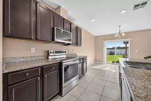 3042 Bethpage Loop, Mount Dora, FL 32757 - Photo 14