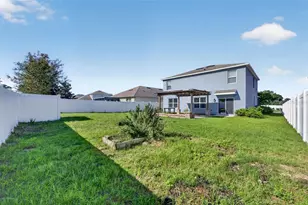 3042 Bethpage Loop, Mount Dora, FL 32757 - Photo 40