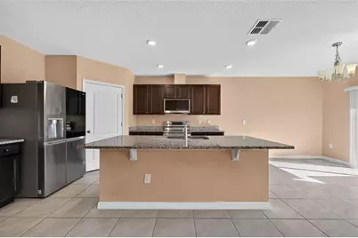 3042 Bethpage Loop, Mount Dora, FL 32757 - Photo 8