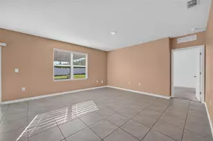 3042 Bethpage Loop, Mount Dora, FL 32757 - Photo 16